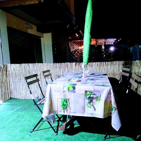 Casa Tonfoni Villa Torre del Lago Puccini Dış mekan fotoğraf